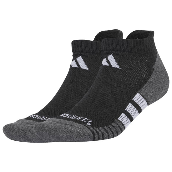 Adidas Κάλτσες Performance Climacool Cushioned Low Socks 3 pairs
